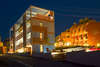 Hotel Logatero 
